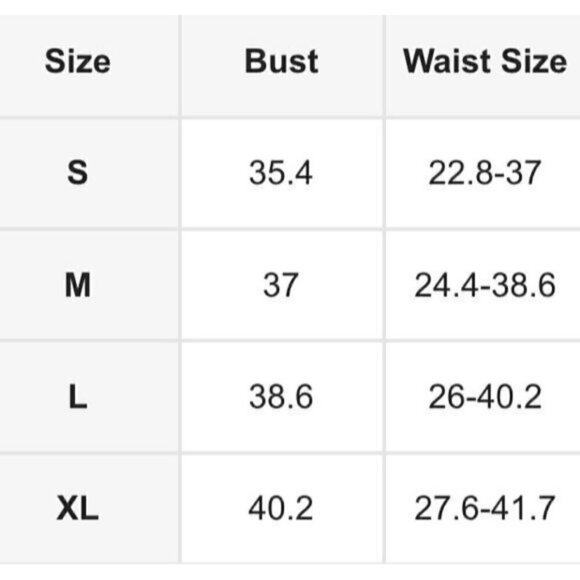 Burgundy Lace Patchwork Bodysuit Lingerie - Picture 5 of 5